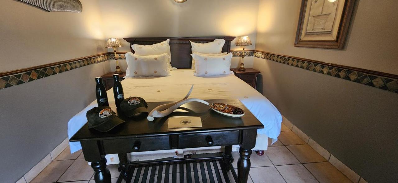 Motlala Game Lodge Hoedspruit Room photo