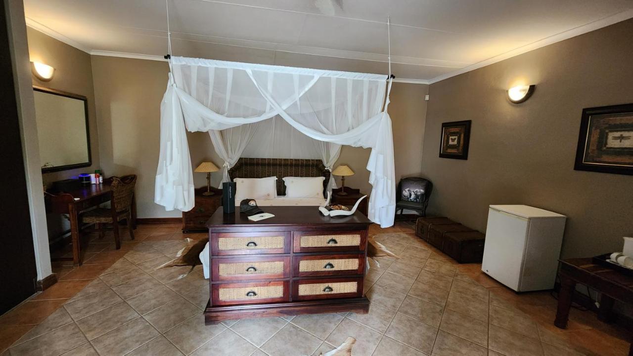 Motlala Game Lodge Hoedspruit Room photo