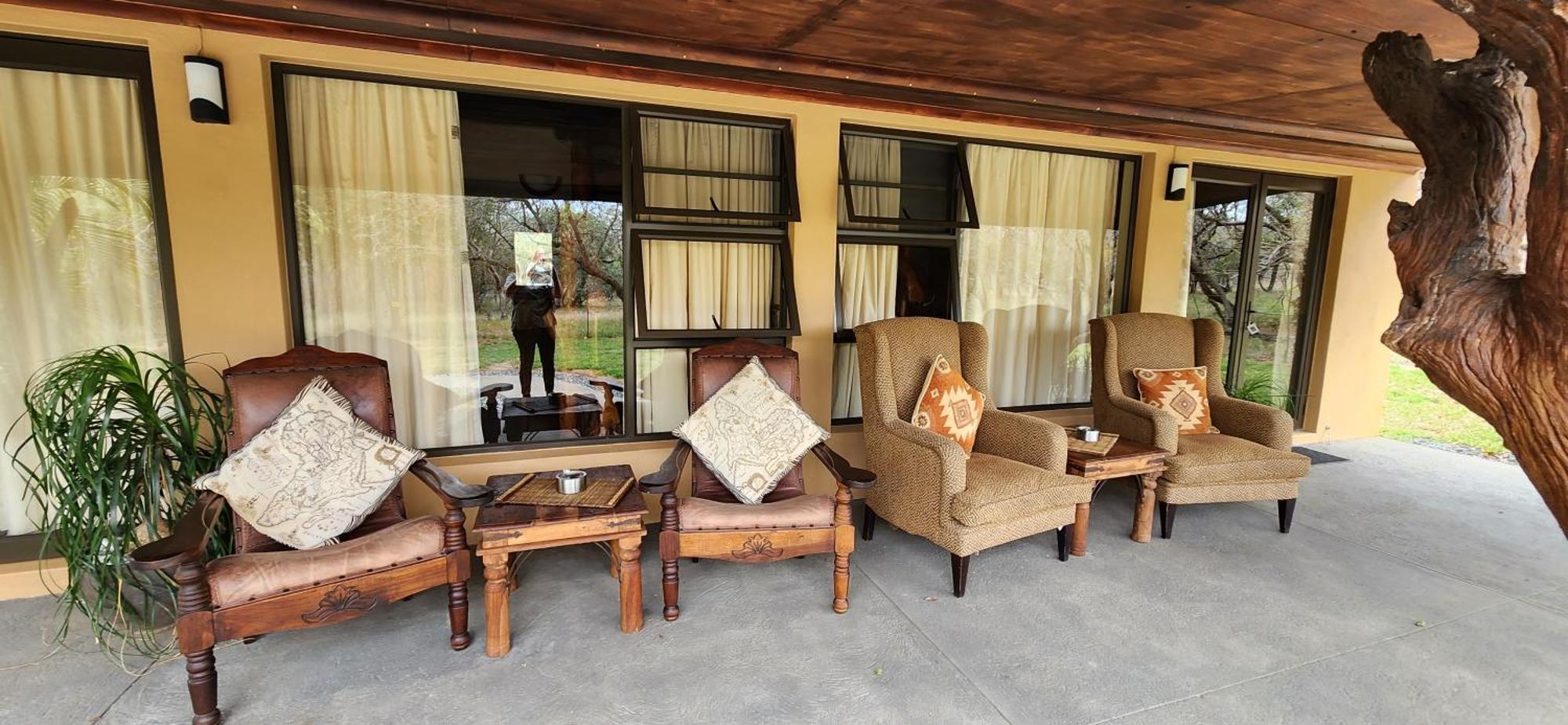 Motlala Game Lodge Hoedspruit Room photo