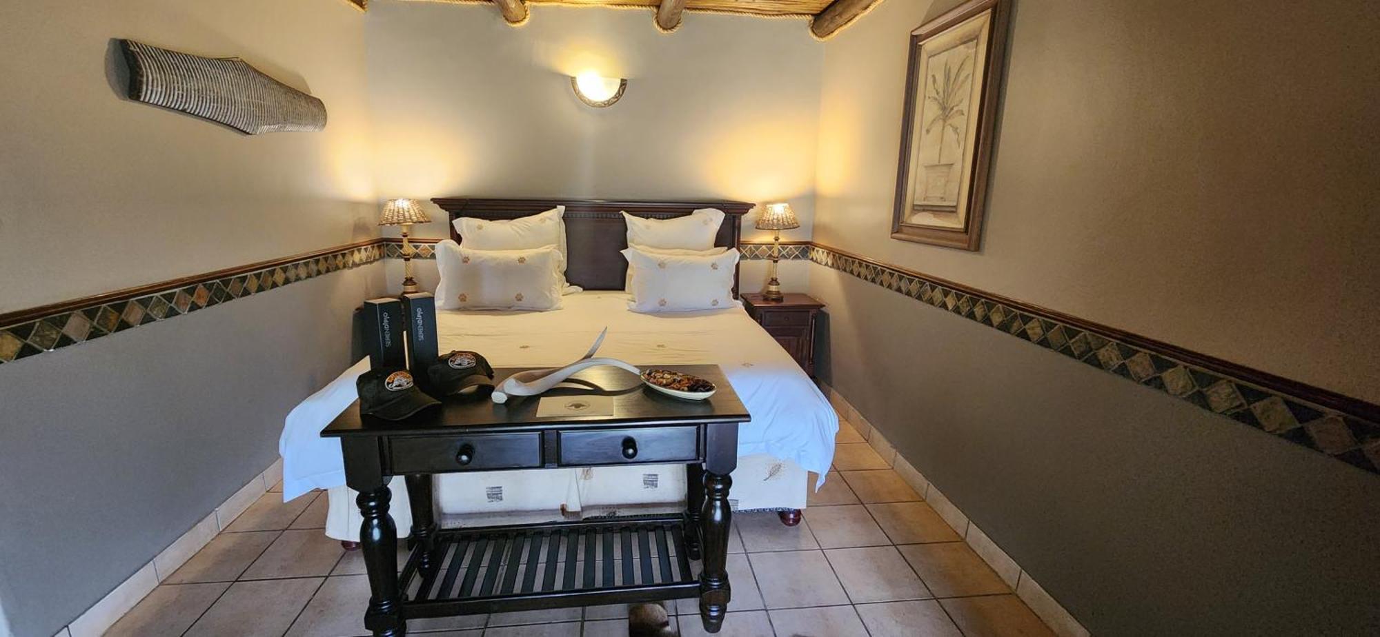 Motlala Game Lodge Hoedspruit Room photo