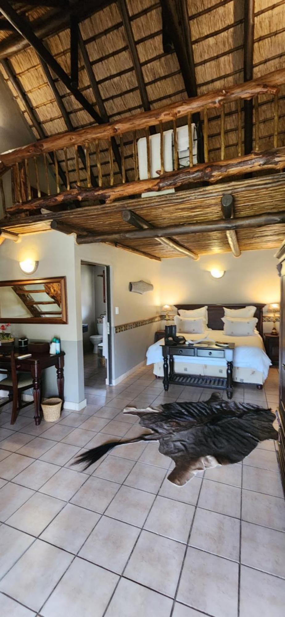 Motlala Game Lodge Hoedspruit Room photo